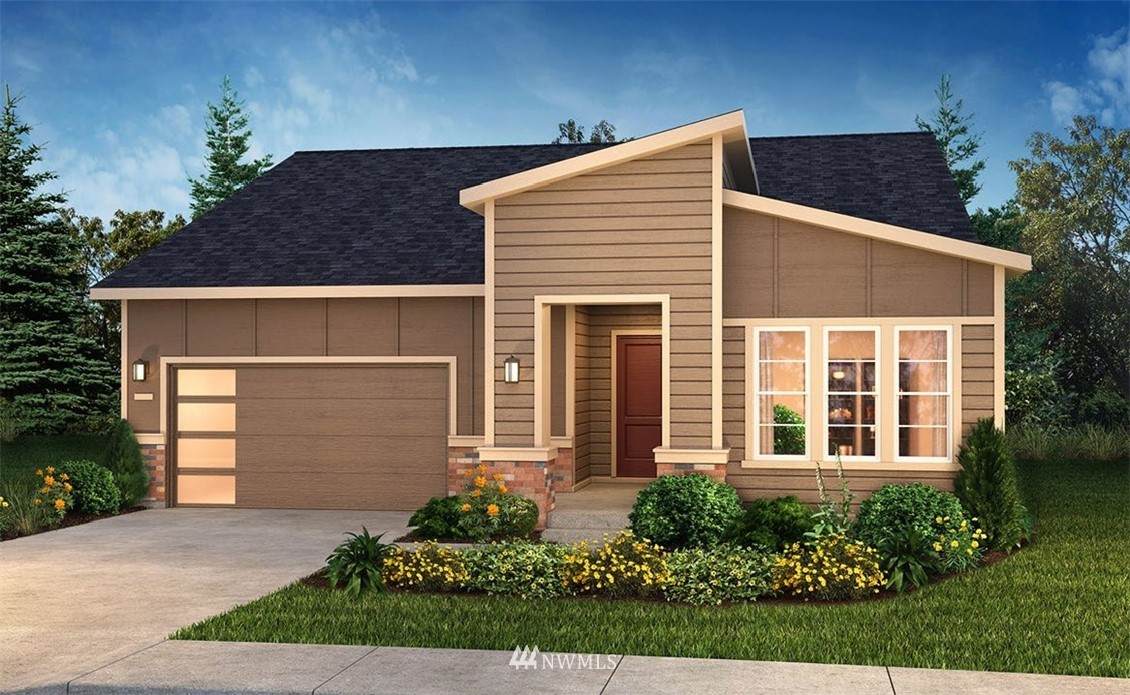15025 179th Avenue - Photo 1