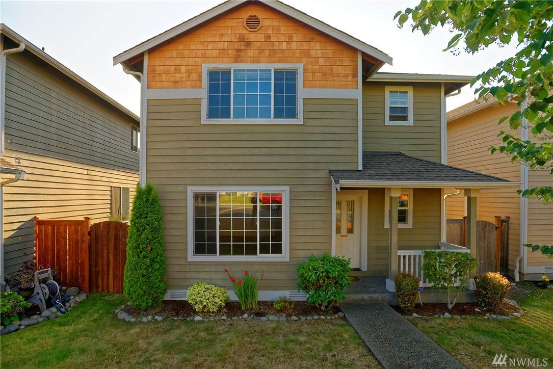 18130 97th Ave - Photo 1