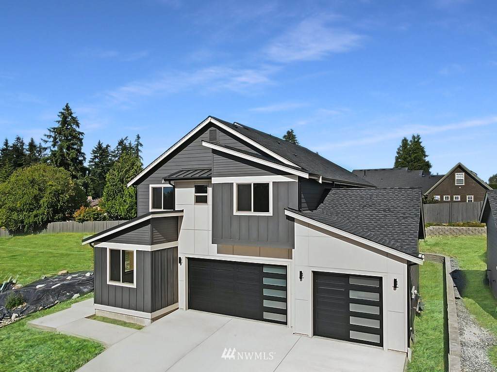 2103 94th Avenue Ct - Photo 1