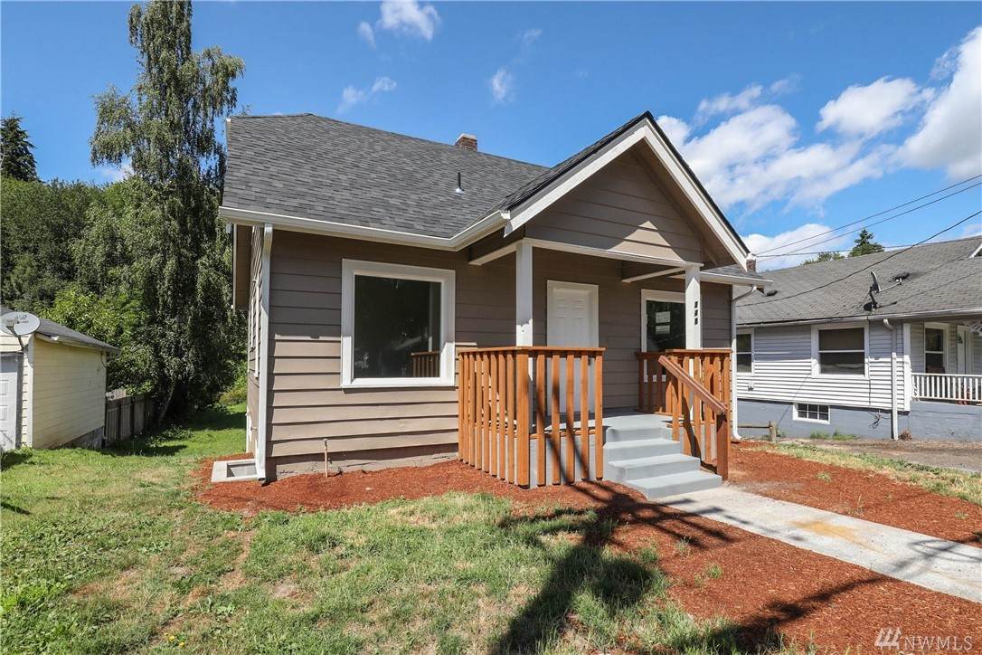 248 Cowlitz St - Photo 1