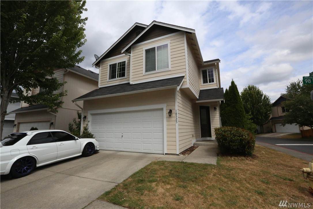 18525 98th Avenue - Photo 1