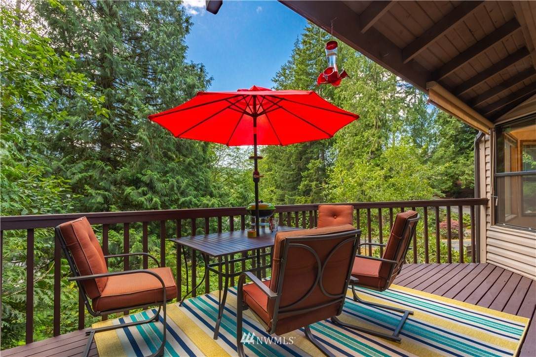 7 Marigold Drive - Photo 1