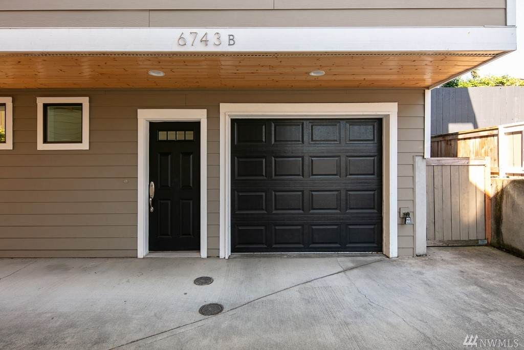 6743 14th Avenue - Photo 1