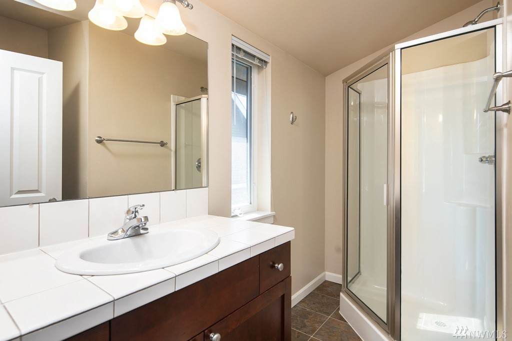 6743 14th Avenue - Photo 1