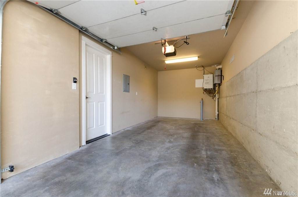 6743 14th Avenue - Photo 1