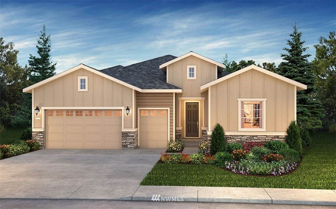 17903 152nd Street - Photo 1