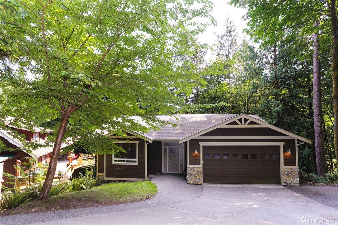 49 Cascade Lane - Photo 1