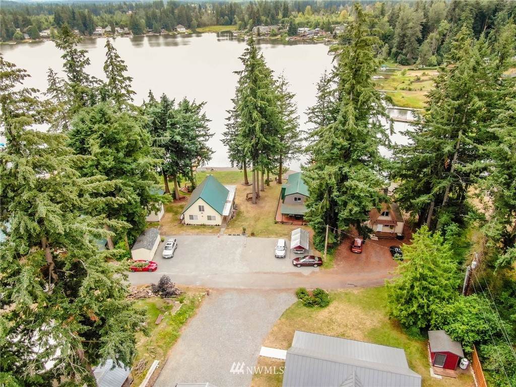17019 Lakepoint Drive - Photo 1
