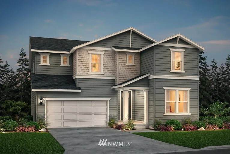 5730 13th (Lot 21) Street Ct - Photo 1