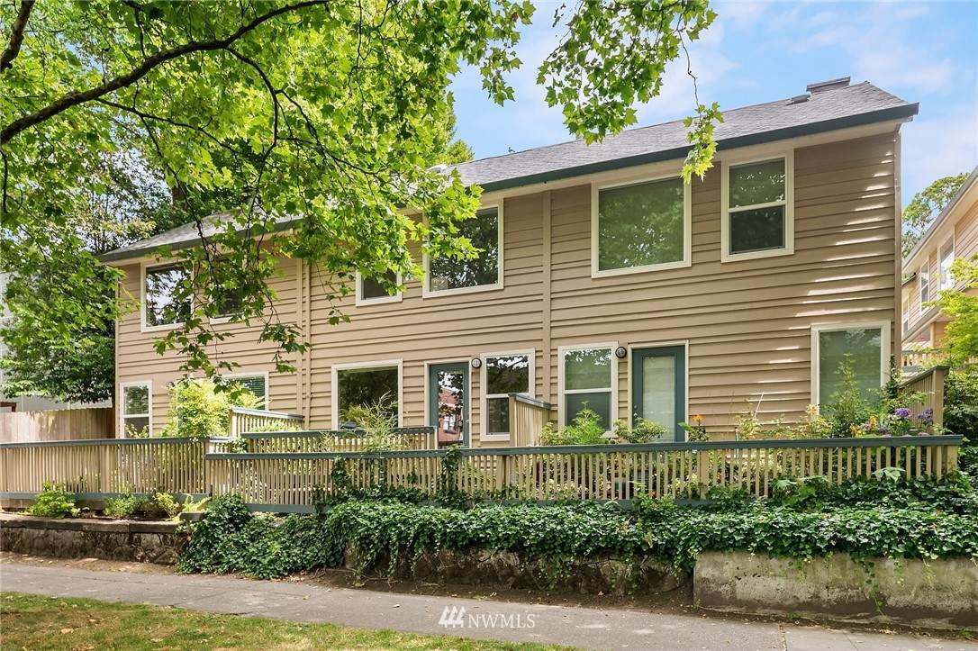 1718 16th Avenue - Photo 1