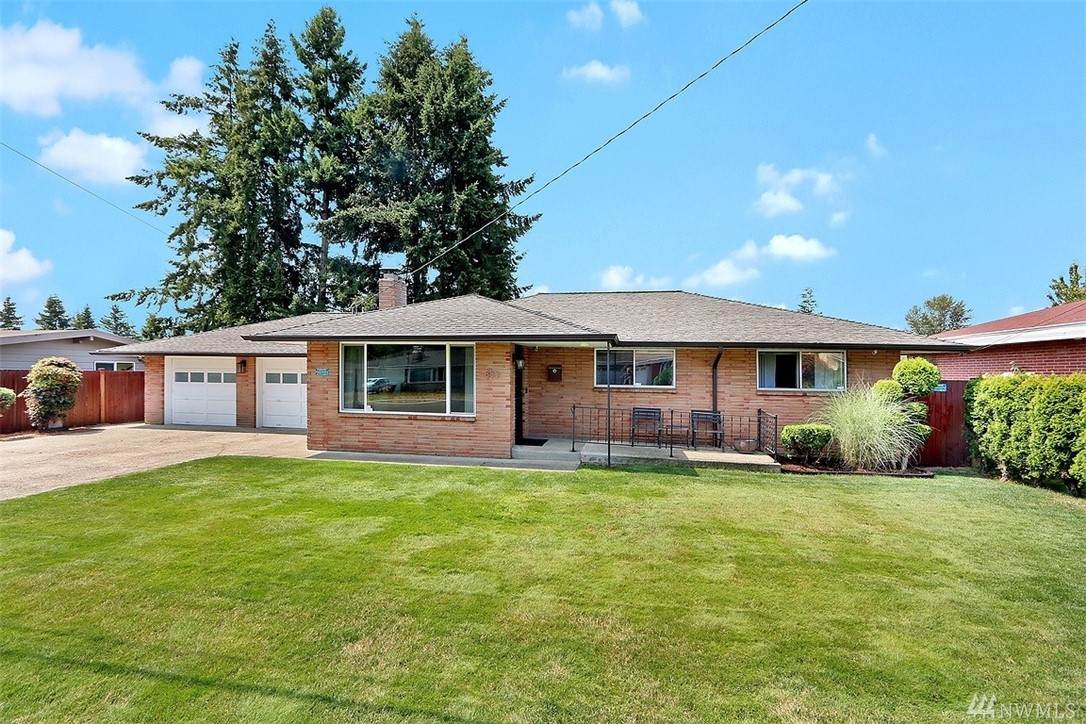 833 Kirkland Avenue - Photo 1