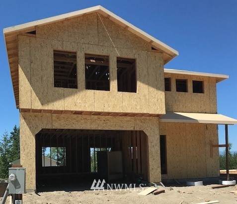 2338 Kelby Circle - Photo 1
