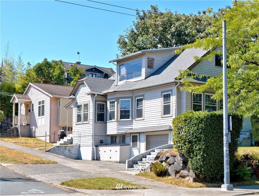 601 23rd Avenue - Photo 1