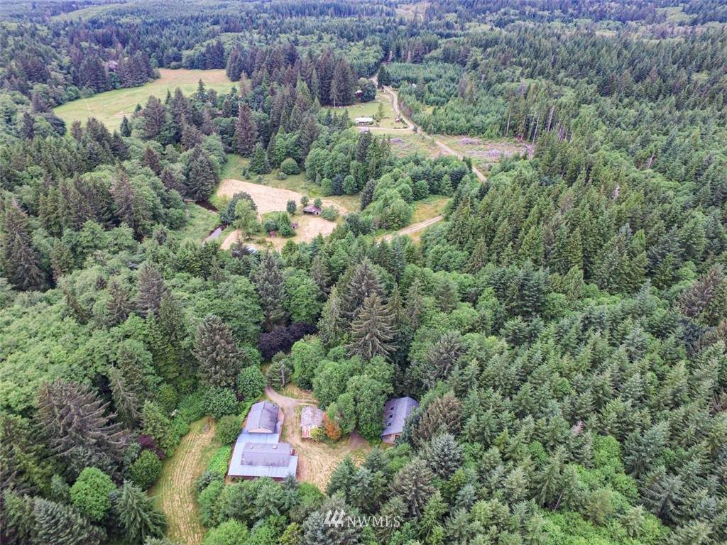 303 Misty Creek Lane - Photo 1
