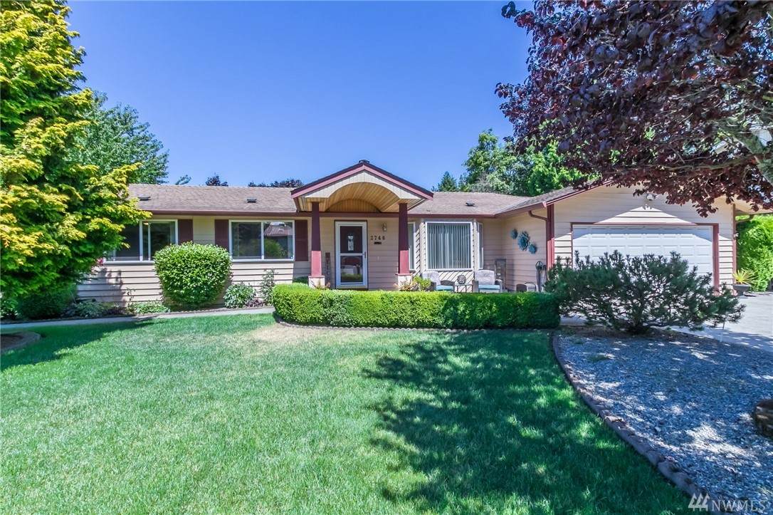 2746 341st Street - Photo 1