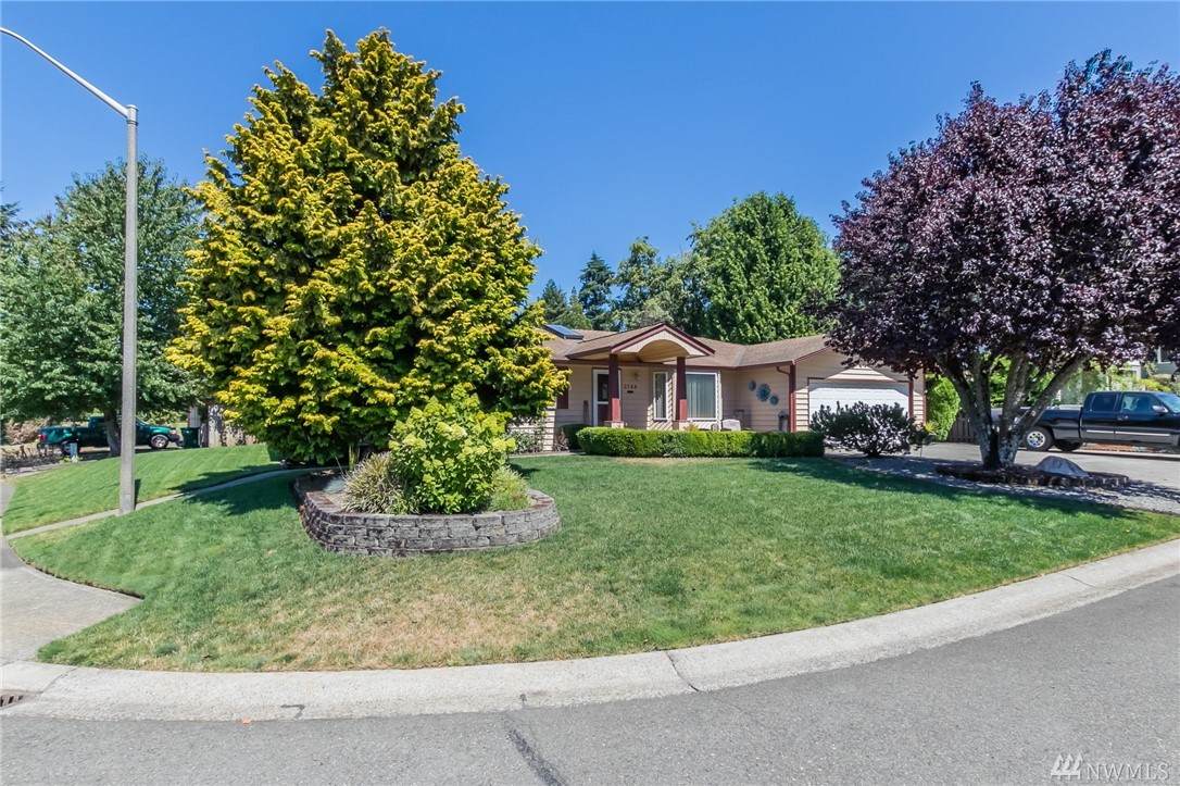 2746 341st Street - Photo 1