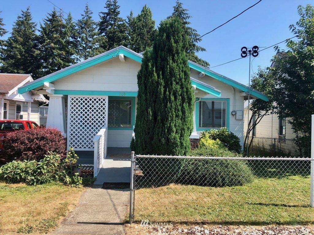 359 9th Street - Photo 1