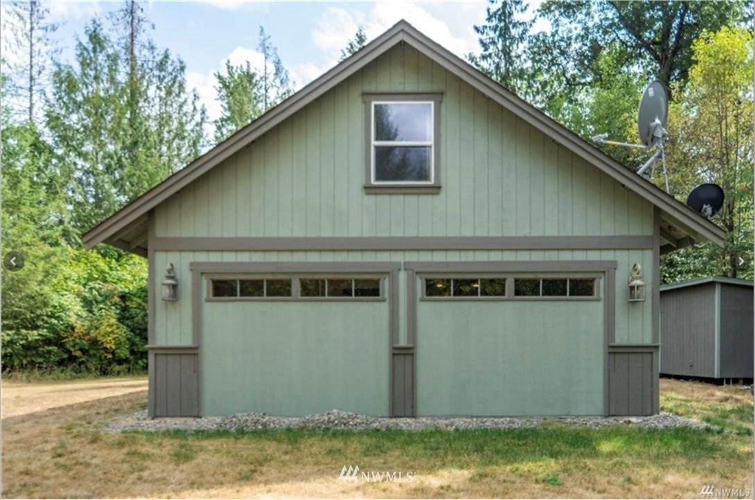 6804 208th Street - Photo 1