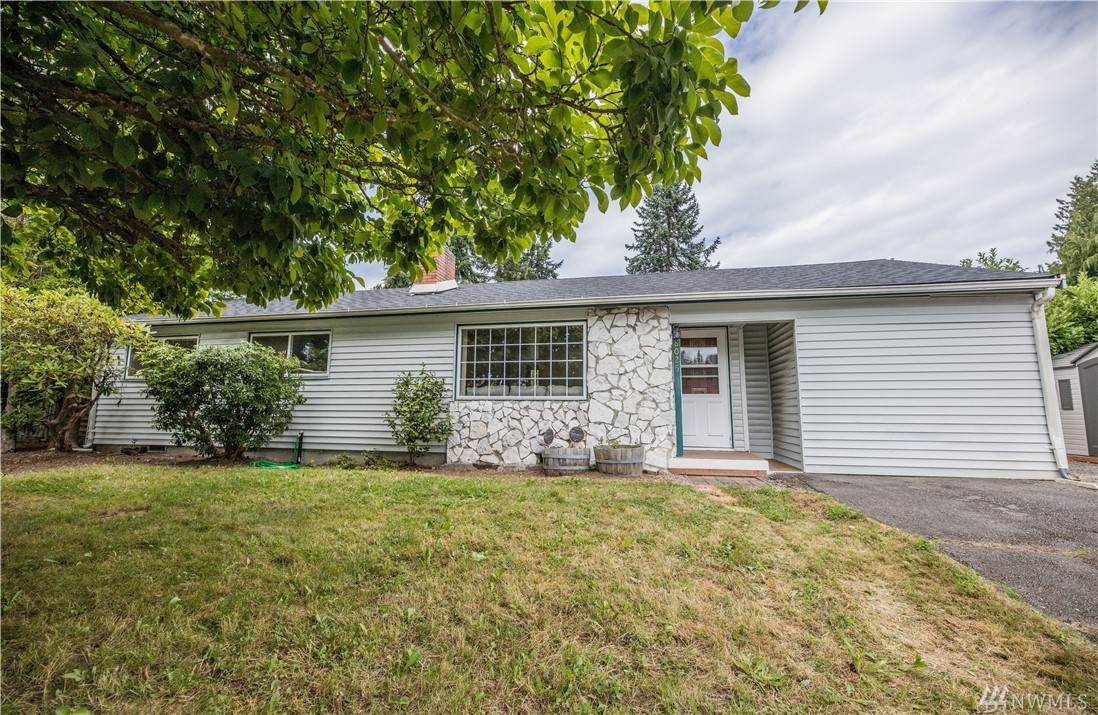 8025 220th Street - Photo 1