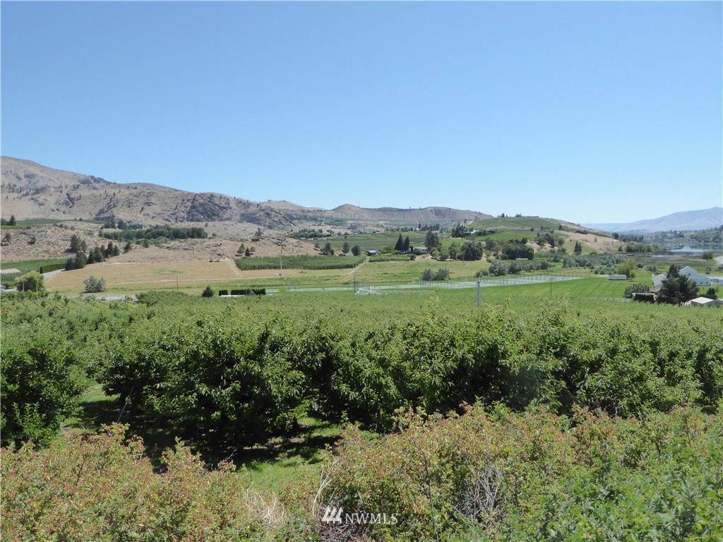 4991 Manson Boulevard - Photo 1
