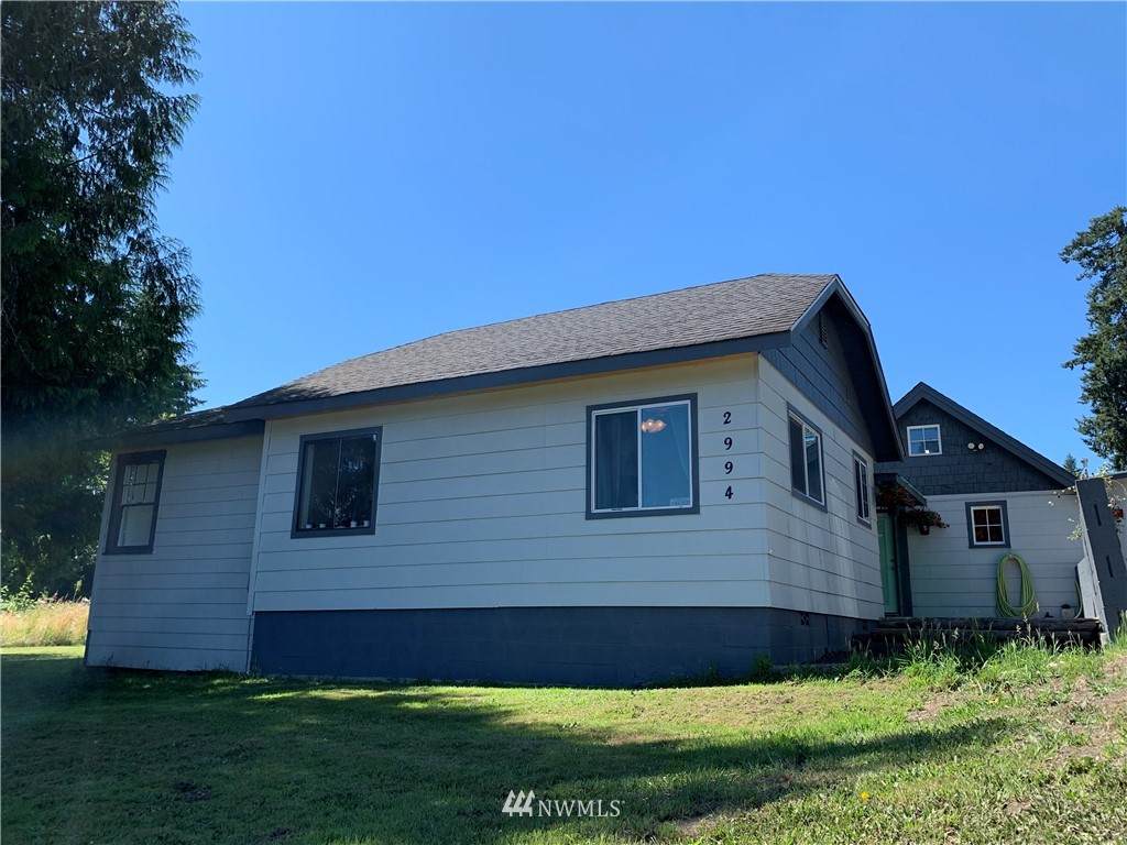 2994 Us Highway 12 - Photo 1