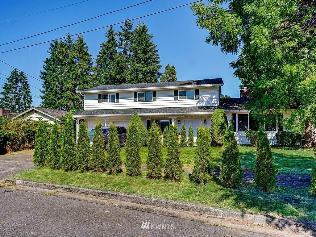 1236 O Street - Photo 1