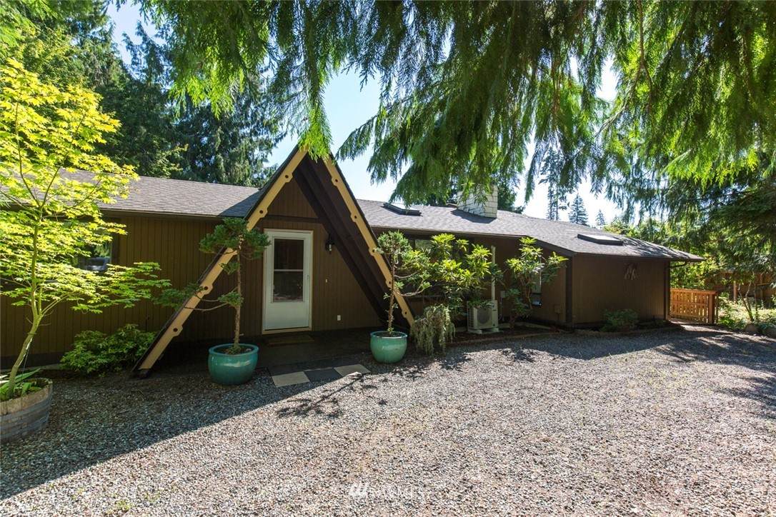 410 Dungeness Meadows - Photo 1