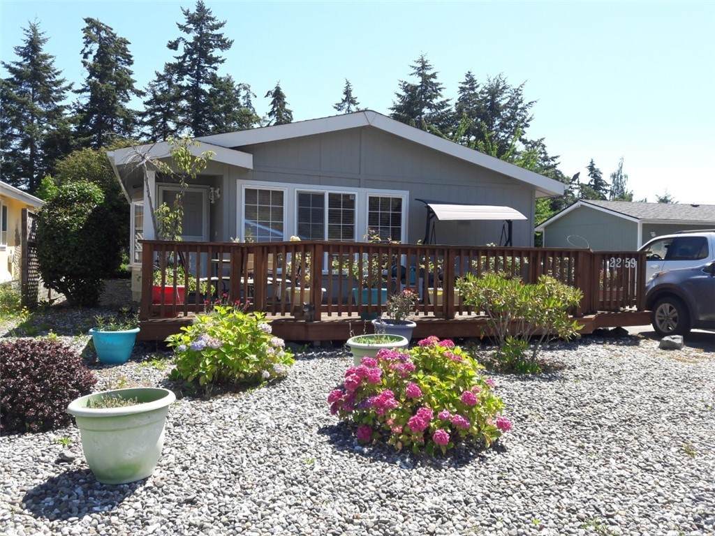 2259 Towne Point Avenue - Photo 1
