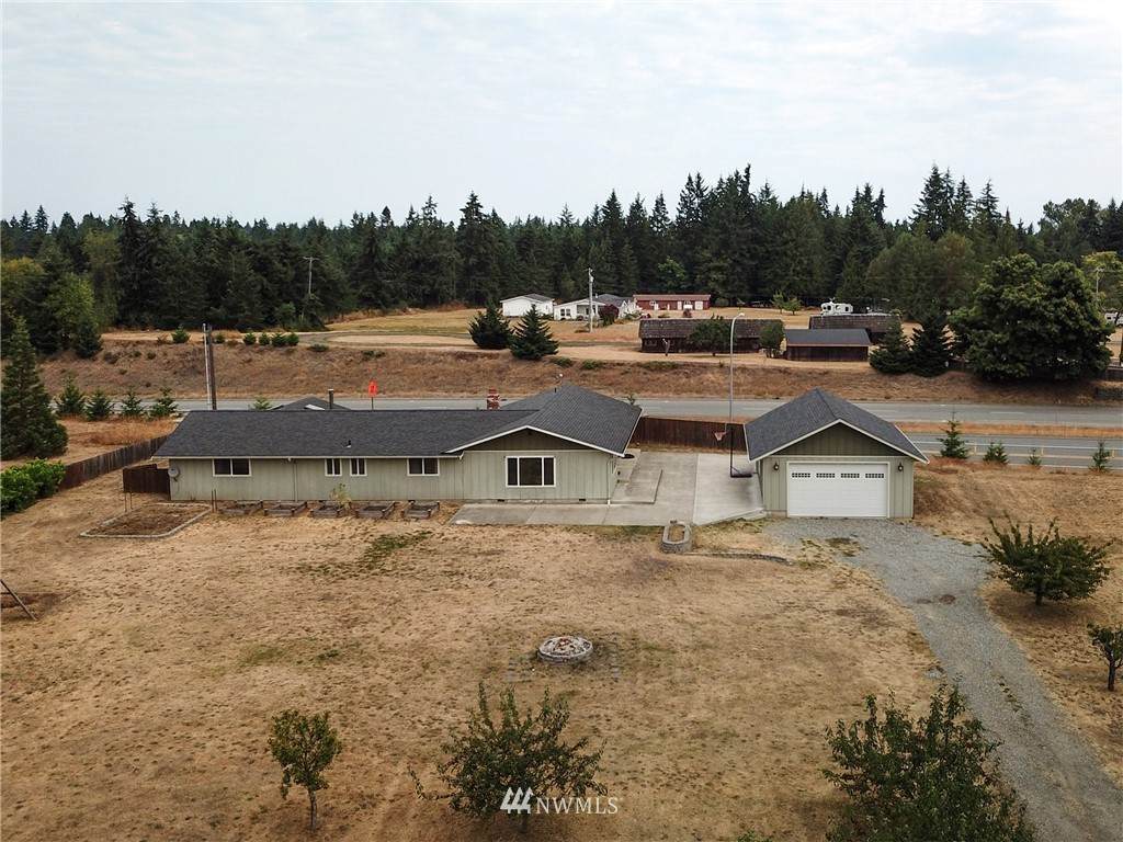 66 Blue Mountain Road - Photo 1
