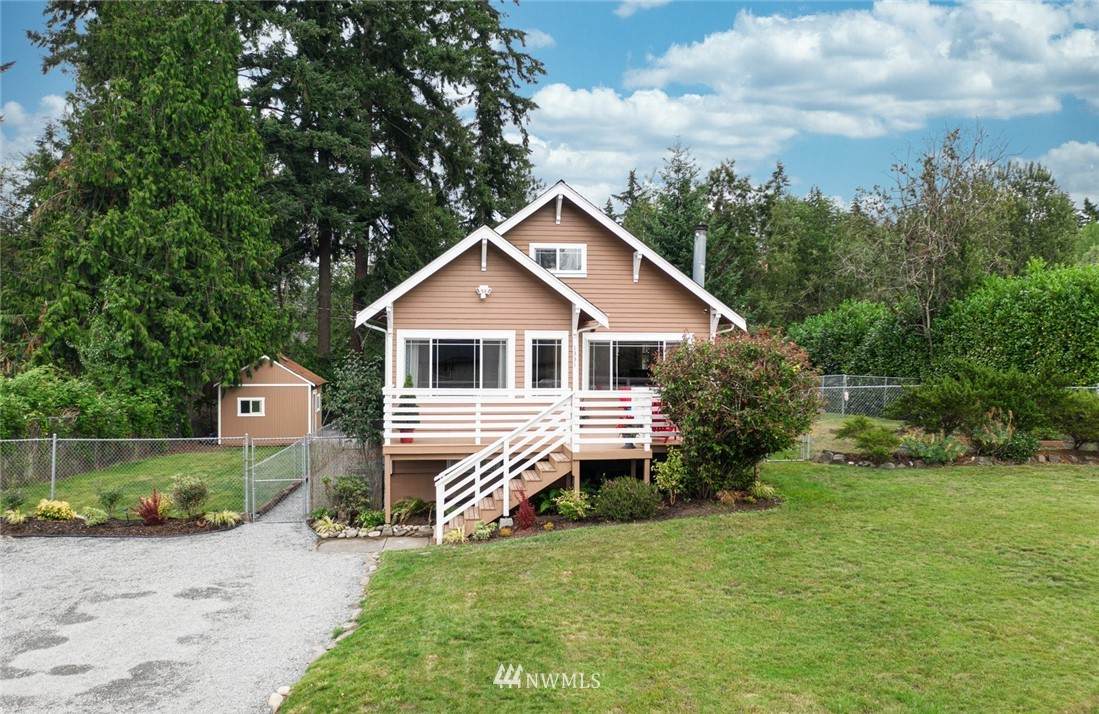 1331 131st Street - Photo 1
