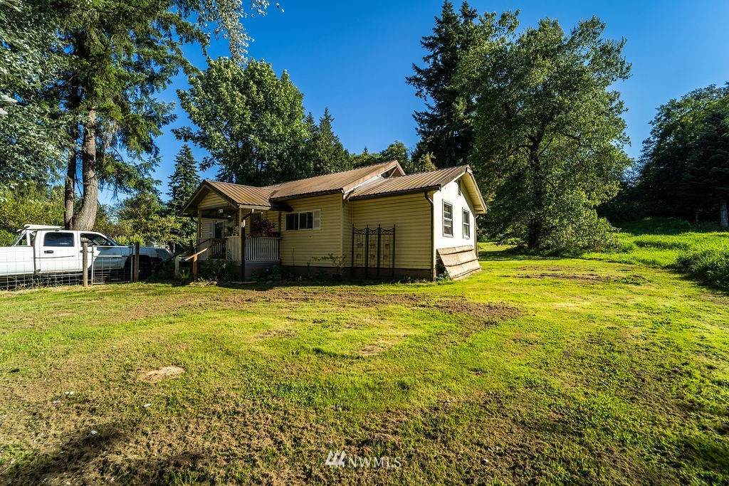 212 Guerrier Road - Photo 1