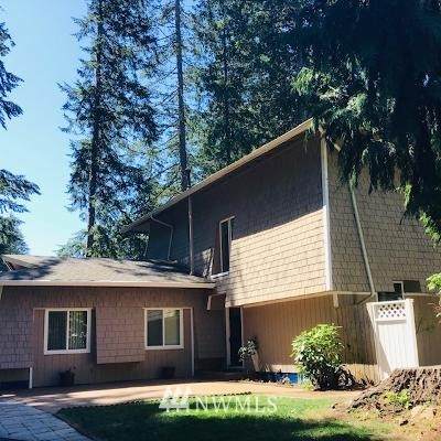 3608 70th Avenue - Photo 1