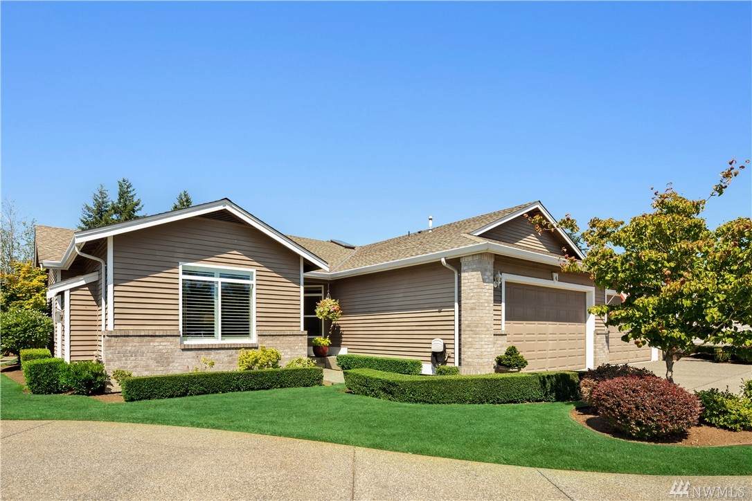 4632 148th Street - Photo 1