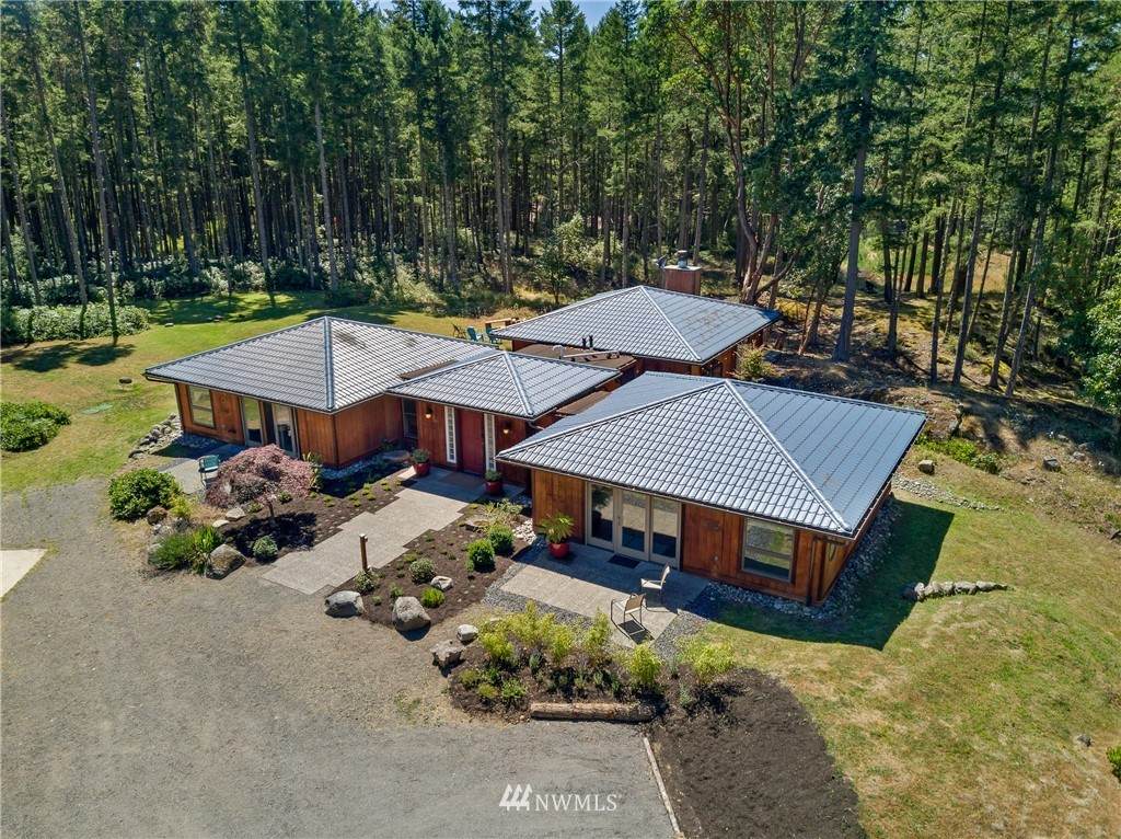 4770 Roche Harbor Road - Photo 1
