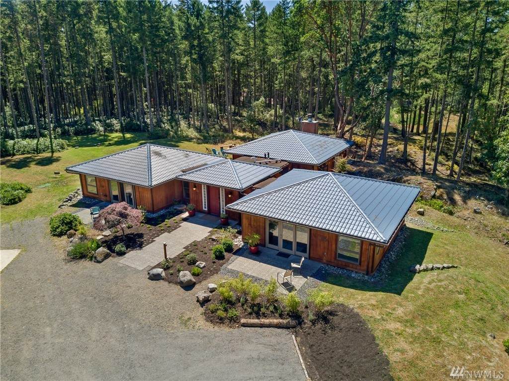 4770 Roche Harbor Road - Photo 1