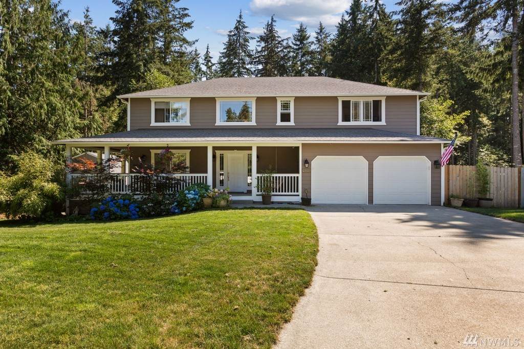 2604 150th Street Court - Photo 1
