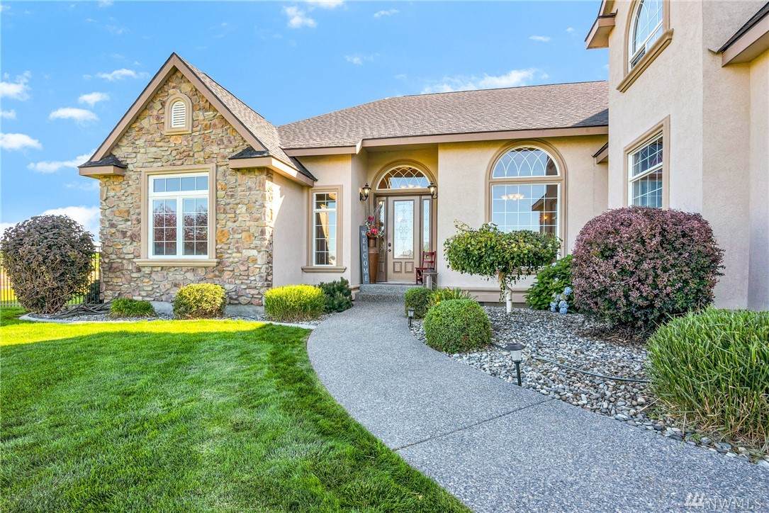 9091 Dune Lake Road - Photo 1