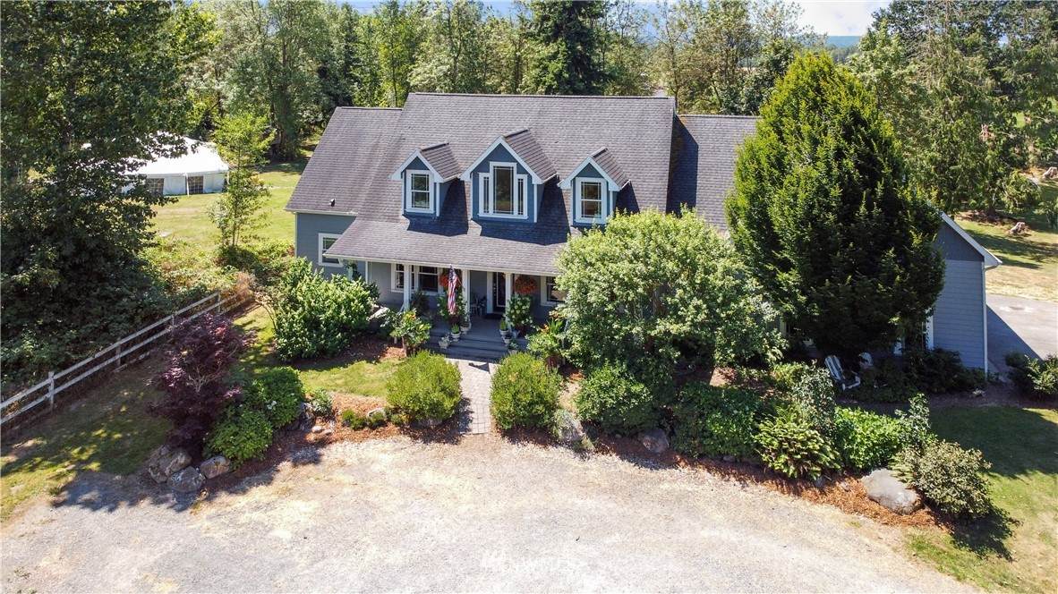 19333 161st Way - Photo 1