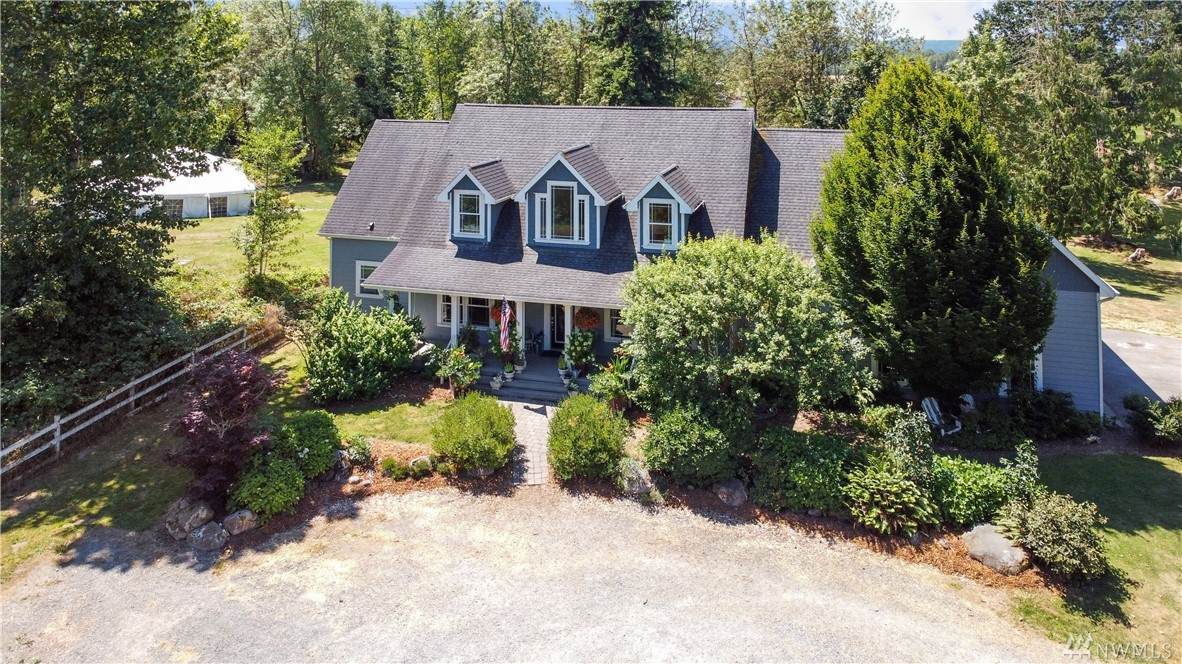 19333 161st Way - Photo 1