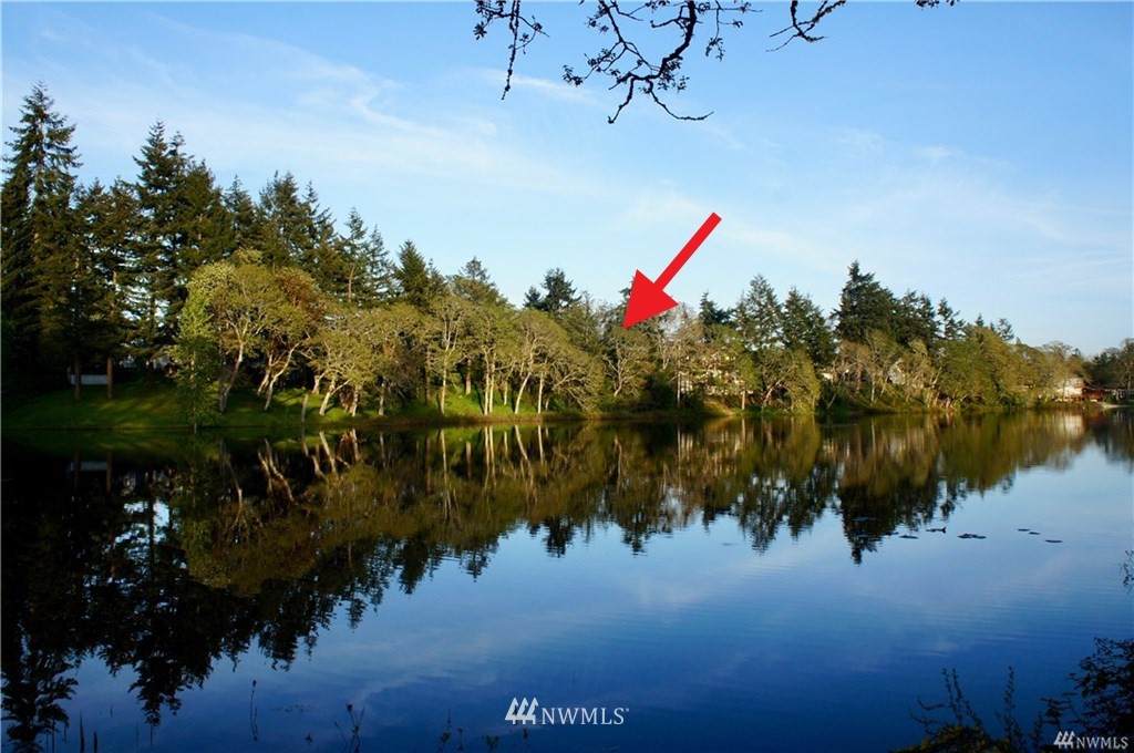 11602 Terry Lake Road - Photo 1