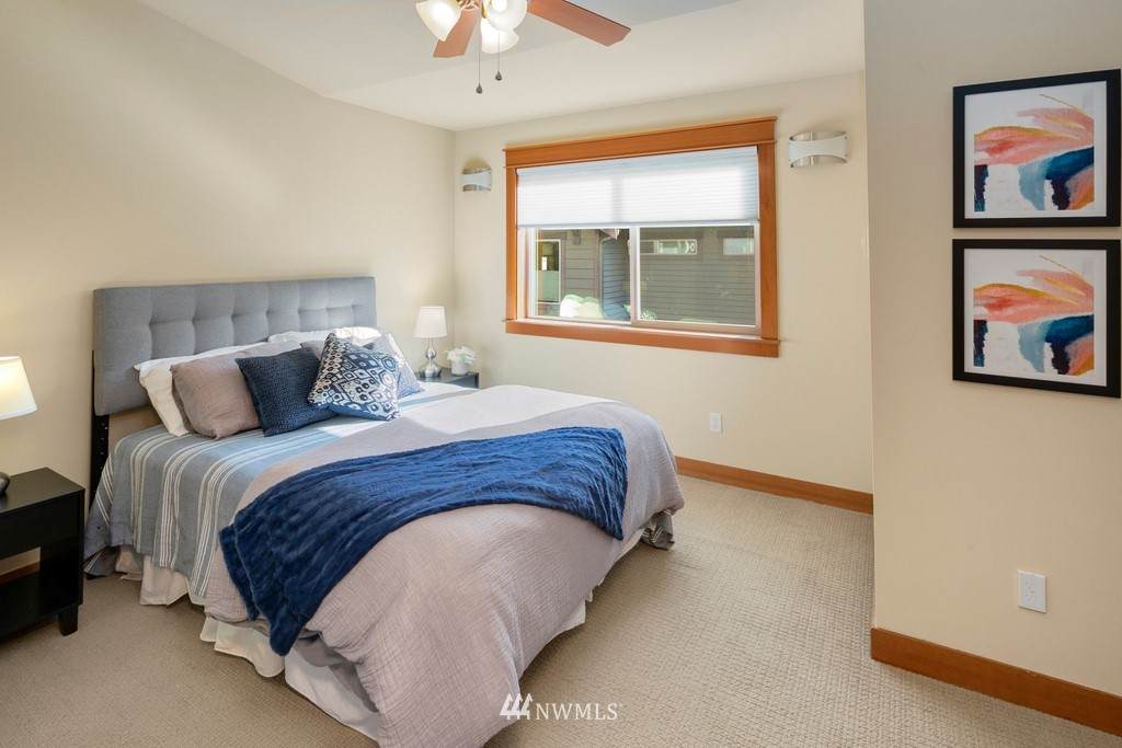 1717 18th Avenue - Photo 1