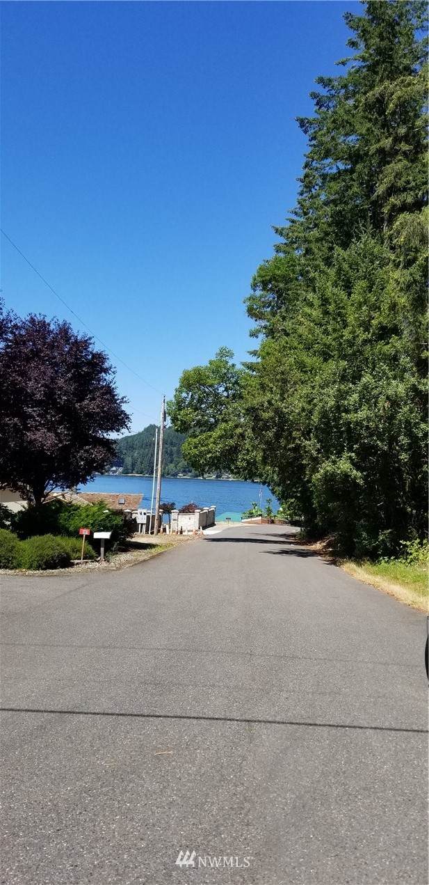1026 Summit Lake Shore Road - Photo 1