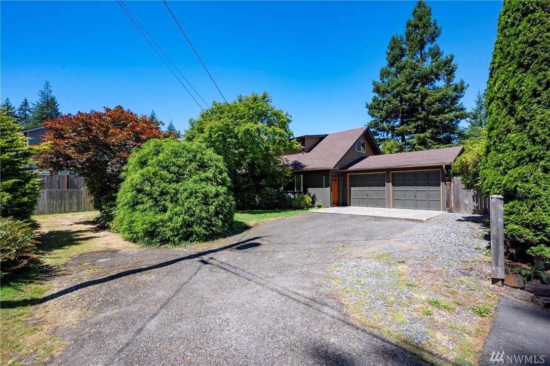 15332 Cascadian Wy - Photo 1