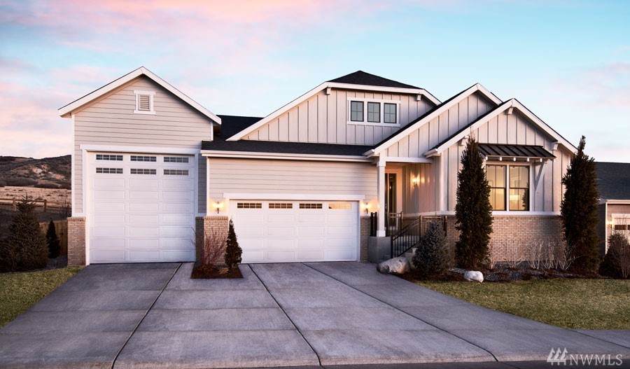 23124 66th Street - Photo 1
