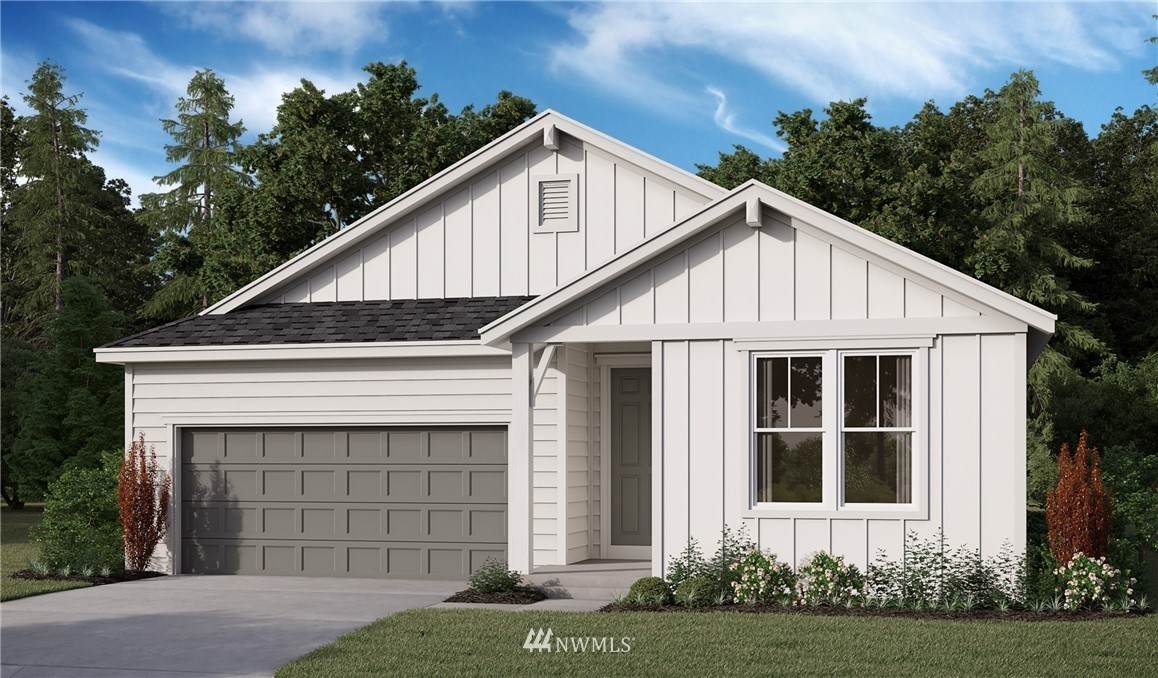 6518 231st Avenue - Photo 1
