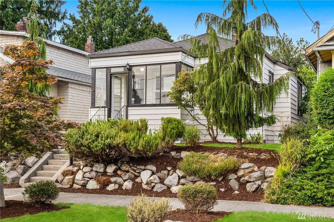 106 54th Street - Photo 1