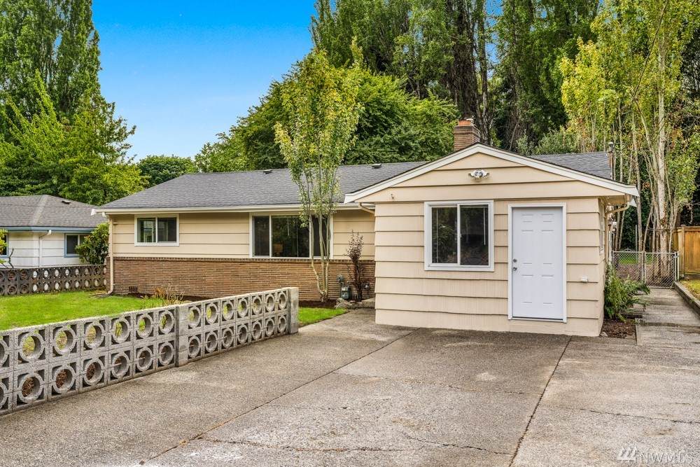 14637 6th Avenue - Photo 1