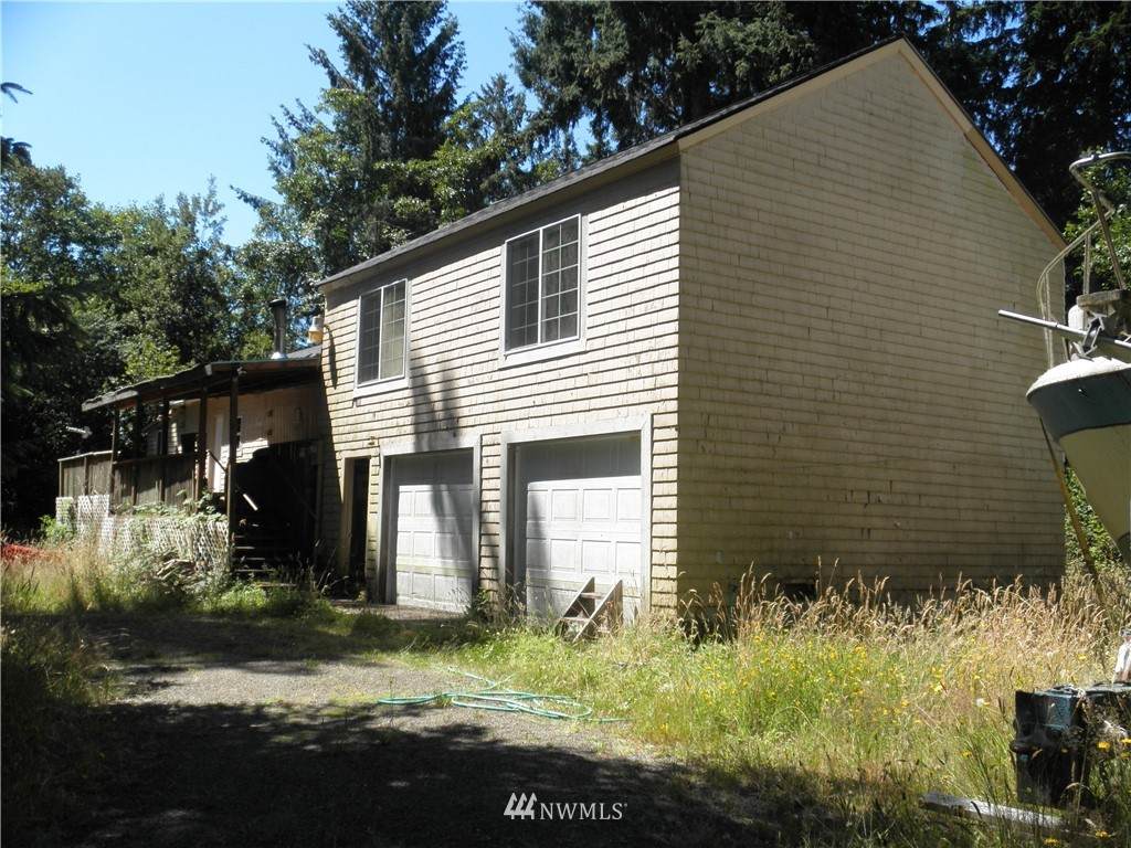 17103 Sandridge Road - Photo 1