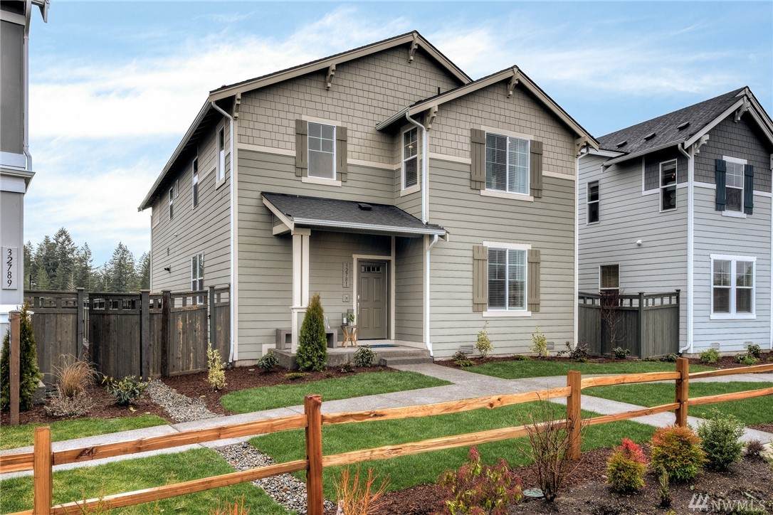 32773 Ten Trails Parkway - Photo 1