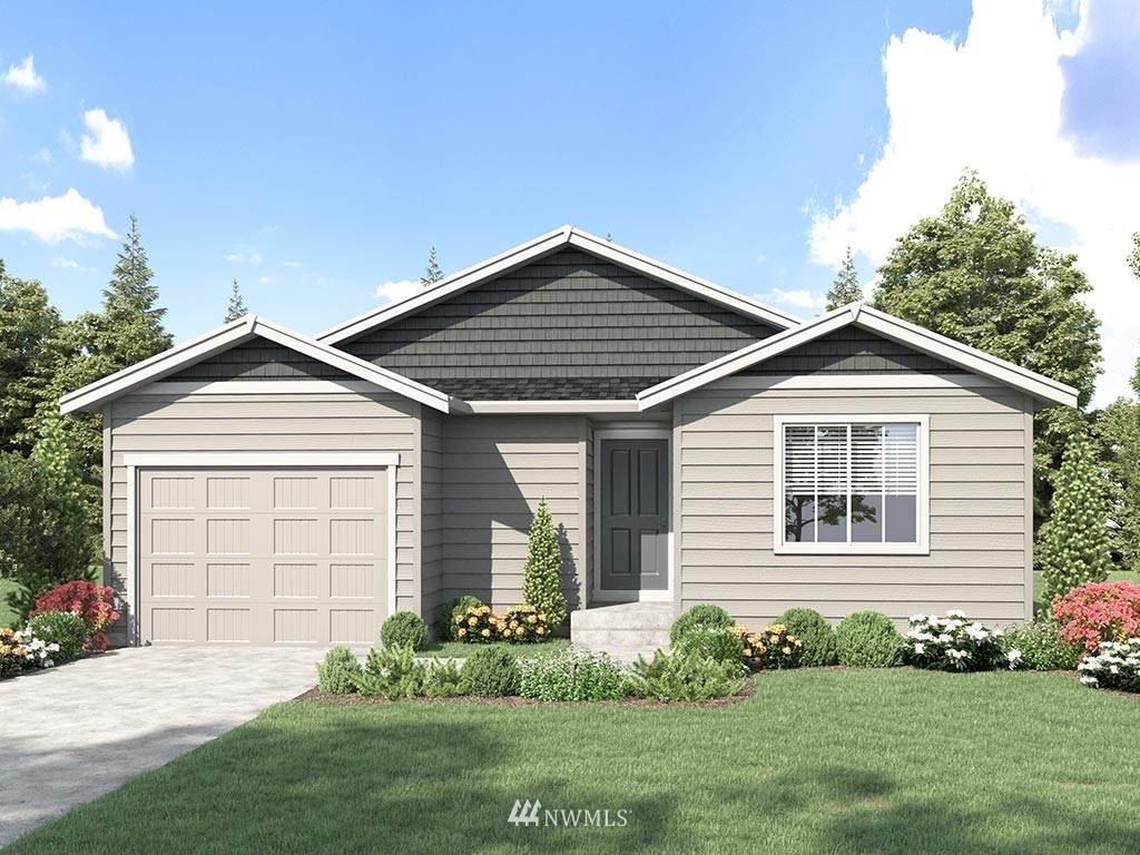 18423 107th Avenue - Photo 1